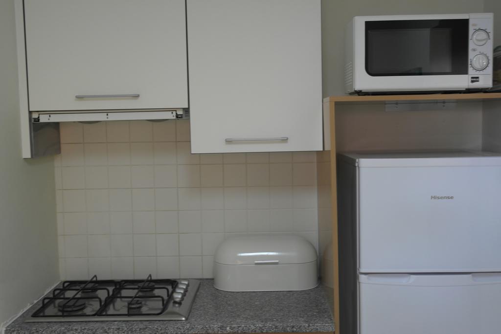 Cabanas Apartment Тавира Экстерьер фото